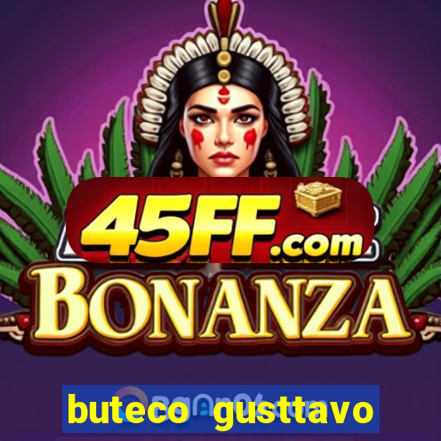 buteco gusttavo lima porto alegre 2022